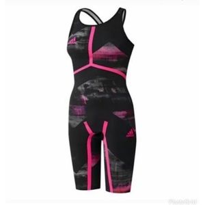 Women’s NWT Adiziro XVIII Breaststroke Swimsuit